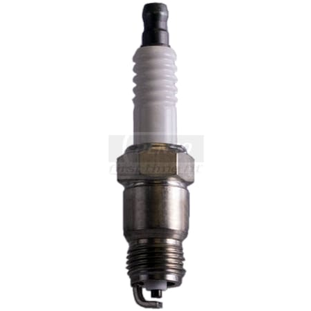 Denso SPARK PLUG STANDARD(PR-EA/BX-4) 5036